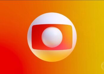 Ex-Globo sofre queimadura em gravação e precisa se afastar da TV - imagem: Reprodução/TV Globo