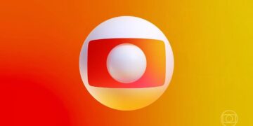 Ex-Globo sofre queimadura em gravação e precisa se afastar da TV - imagem: Reprodução/TV Globo