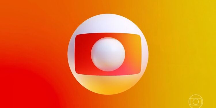 Ex-Globo sofre queimadura em gravação e precisa se afastar da TV - imagem: Reprodução/TV Globo