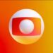 Ex-Globo sofre queimadura em gravação e precisa se afastar da TV - imagem: Reprodução/TV Globo