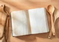 Receita Culinária - Reprodução/iStock