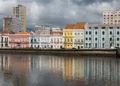 Recife - Reprodução/Agência Brasil
