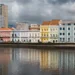 Recife - Reprodução/Agência Brasil