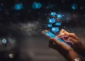 Redes Sociais - Reprodução/iStock