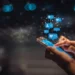 Redes Sociais - Reprodução/iStock