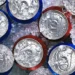 Refrigerante - Reprodução/iStock