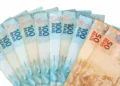 Restituição do Imposto de Renda - Reprodução
