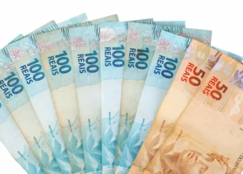 Restituição do Imposto de Renda - Reprodução