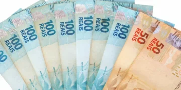 Restituição do Imposto de Renda - Reprodução