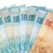 Restituição do Imposto de Renda - Reprodução