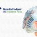 Restituição do Imposto de Renda - Reprodução