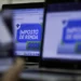 Receita libera datas do 2º lote de restituição do IR 2025 - Imagem: Joédson Alves/Agência Brasil