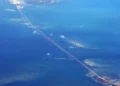 Rodovia - Reprodução