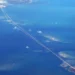 Rodovia - Reprodução