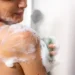 Sabonete - Reprodução/iStock