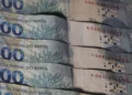 Quem recebe salário mínimo deve saber desse aviso urgente - Imagem: José Cruz/Agência Brasil/Arquivo