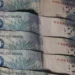 Quem recebe salário mínimo deve saber desse aviso urgente - Imagem: José Cruz/Agência Brasil/Arquivo