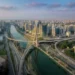 São Paulo - Reprodução/iStock