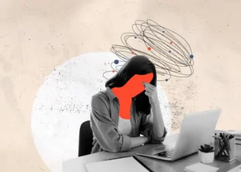 Saúde Mental - Reprodução/Unsplash