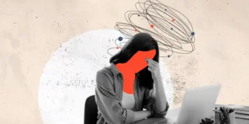 Saúde Mental - Reprodução/Unsplash