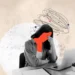 Saúde Mental - Reprodução/Unsplash