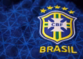 Seleção Brasileira - Reprodução/iStock