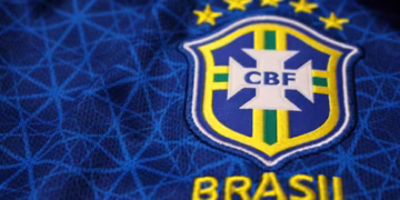 Seleção Brasileira - Reprodução/iStock