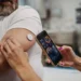 Sensor de Glicose - Reprodução/iStock