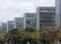 Servidores públicos federais vão ter o salário reajustados - Imagem: Fabio Rodrigues Pozzebom/Agência Brasil