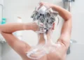 Shampoo - Reprodução/iStock