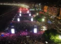 Foto: Fabio Mota/Divulgação