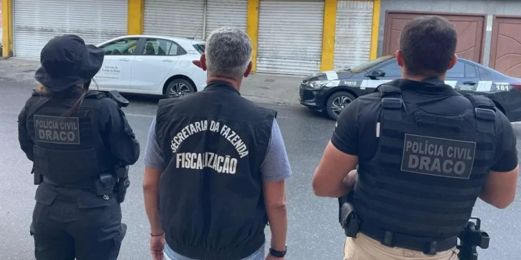 SUPERMERCADO SONEGA MILHÕES