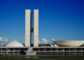 Supremo Tribunal Federal - Reprodução/Unsplash
