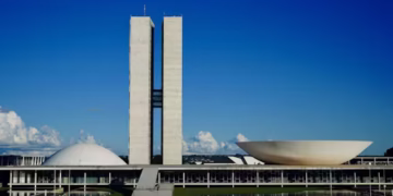 Supremo Tribunal Federal - Reprodução/Unsplash