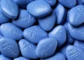 Alerta médico: uso indevido de tadalafila para musculação pode levar à morte - Imagem: Divulgação/Pfizer