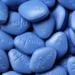 Alerta médico: uso indevido de tadalafila para musculação pode levar à morte - Imagem: Divulgação/Pfizer