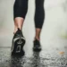 Tênis - Reprodução/Unsplash