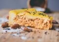 Torta de frango com massa de pastel: receita que todo mundo vai amar - Imagem: Pixabay