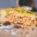 Torta de frango com massa de pastel: receita que todo mundo vai amar - Imagem: Pixabay