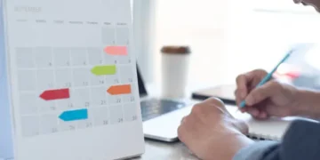 Trabalho - Reprodução/Unsplash