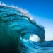 Tsunami - Reprodução/iStock