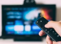 Televisão - Reprodução/Unsplash