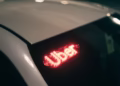 Uber - Reprodução/iStock