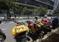 Foto:  Paulo Pinto/Agência Brasil