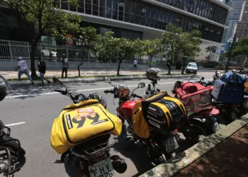 Foto:  Paulo Pinto/Agência Brasil