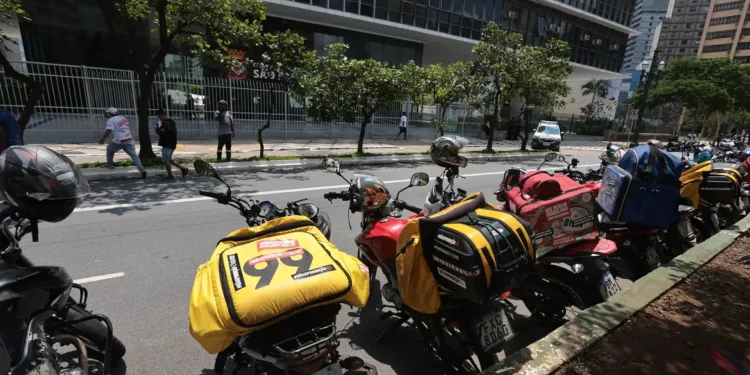 Foto:  Paulo Pinto/Agência Brasil