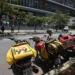 Foto:  Paulo Pinto/Agência Brasil