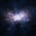 Universo - Reprodução/iStock