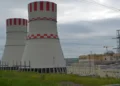 Três usinas nucleares serão financiadas pelo Google para os EUA - Foto: Flávia Villela/Agência Brasil