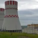 Três usinas nucleares serão financiadas pelo Google para os EUA - Foto: Flávia Villela/Agência Brasil